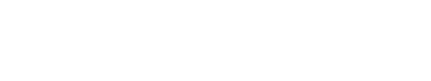 ProMark