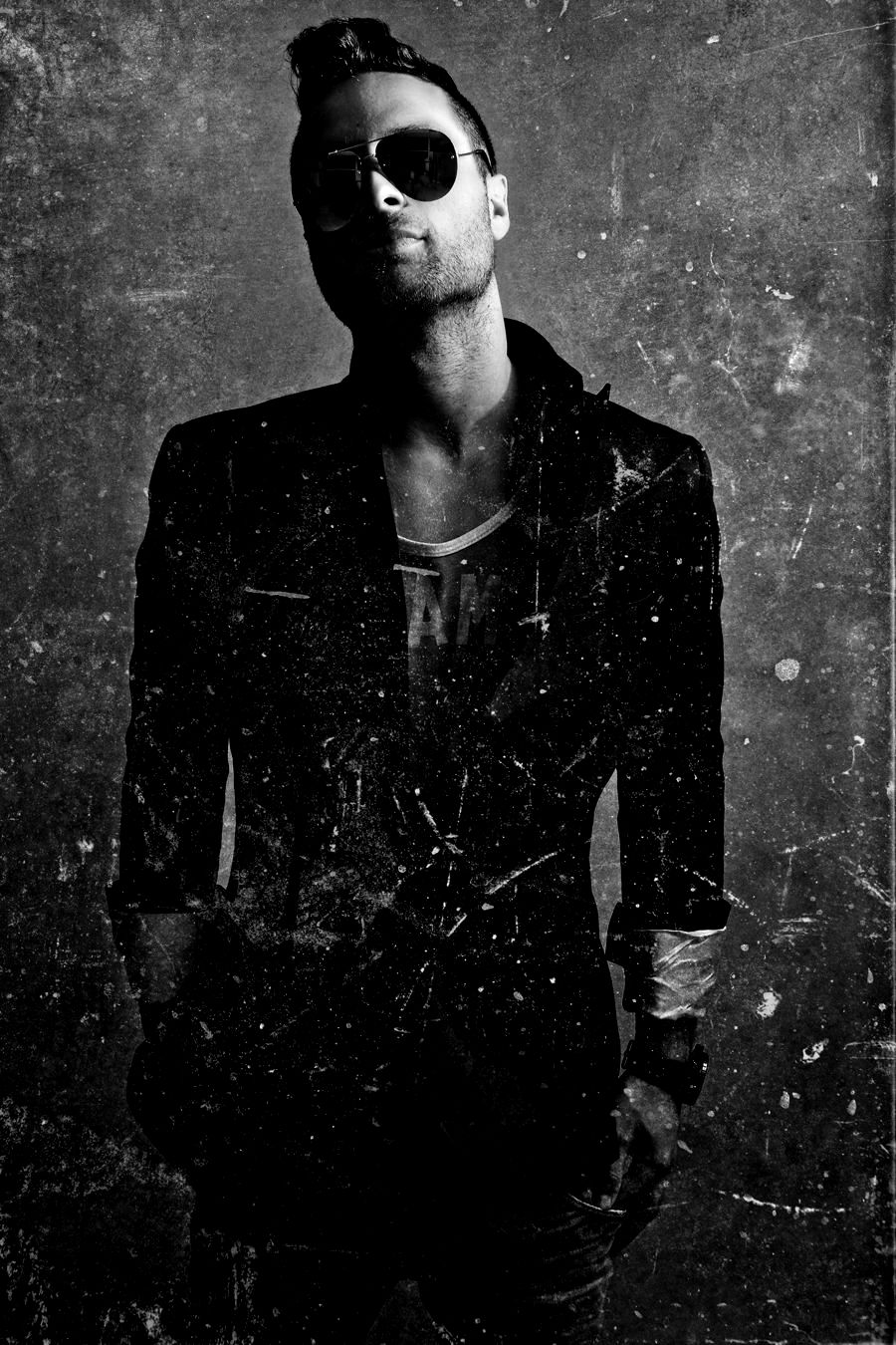 Paul Lizzi