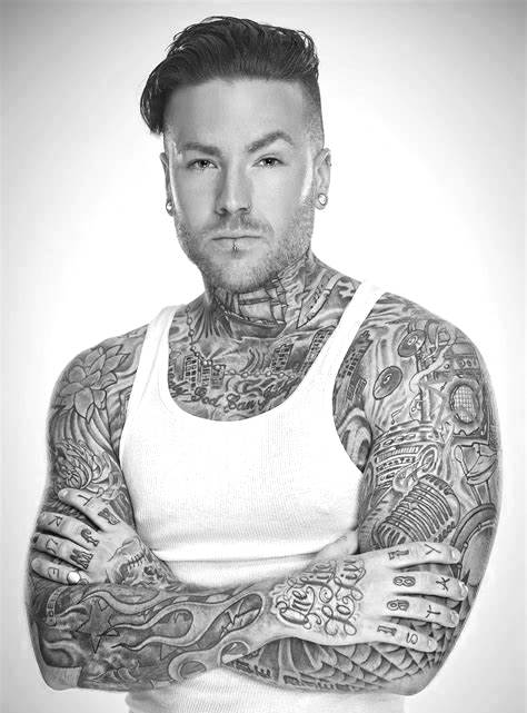 Ryan Stevenson